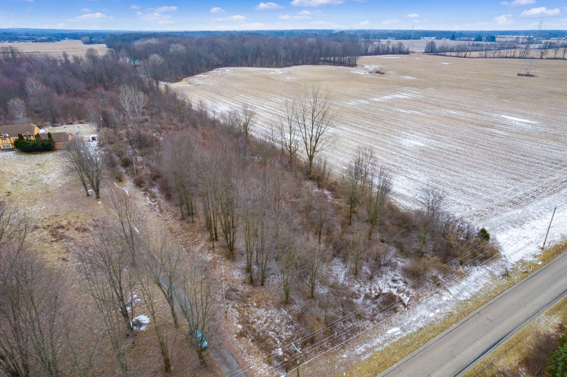 0 Dixon Road Southwest Pataskala, OH 43062 - Photo 10 of 19 002_SW Pataskala OH 43062 USA