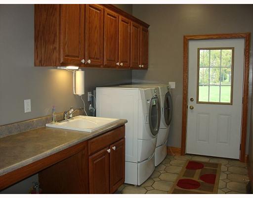425 Vankirk Ridge Road Washington, PA 15301 - Photo 12 of 18 Other. LAUNDRY/MUD ROOM WASHER AND DRYER NOT INCLUDED