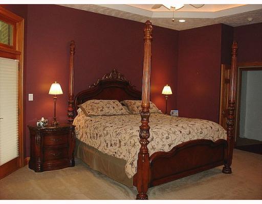 425 Vankirk Ridge Road Washington, PA 15301 - Photo 13 of 18 Master Bedroom.