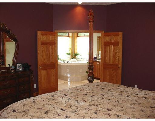 425 Vankirk Ridge Road Washington, PA 15301 - Photo 14 of 18 Master Bath/Spa.