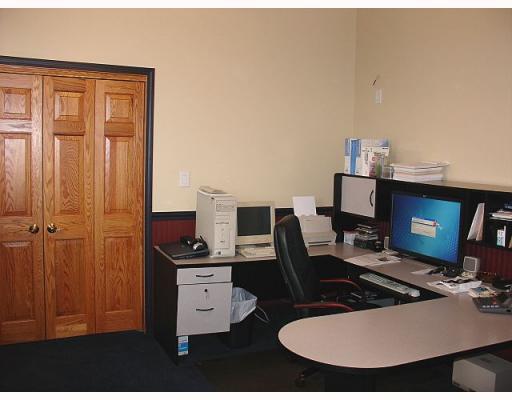 425 Vankirk Ridge Road Washington, PA 15301 - Photo 15 of 18 Other. BEDROOM/OFFICE