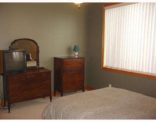 425 Vankirk Ridge Road Washington, PA 15301 - Photo 16 of 18 Other. BEDR00M