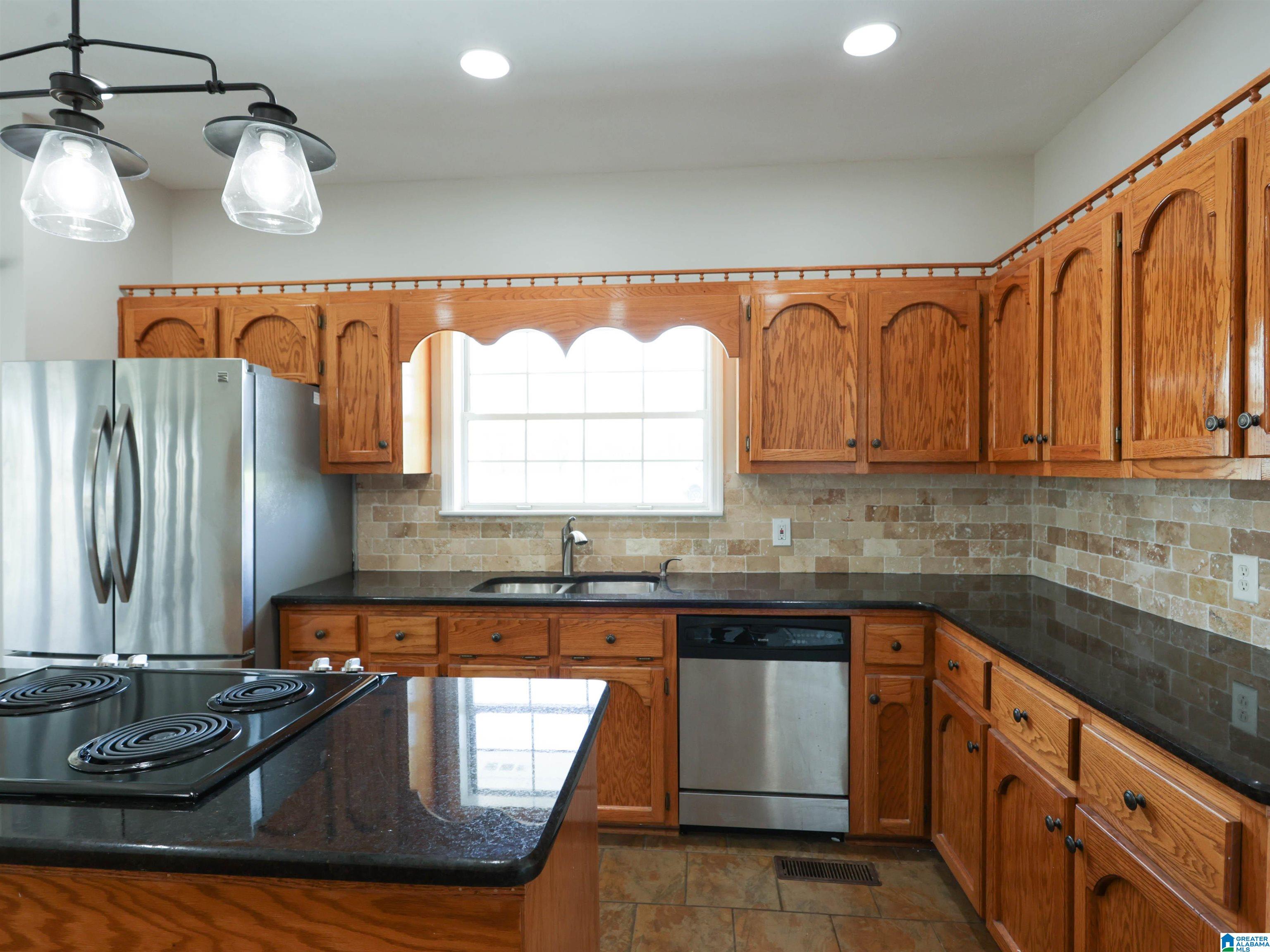 879 Timmerman Road Blountsville, AL 35031 - Photo 10 of 72