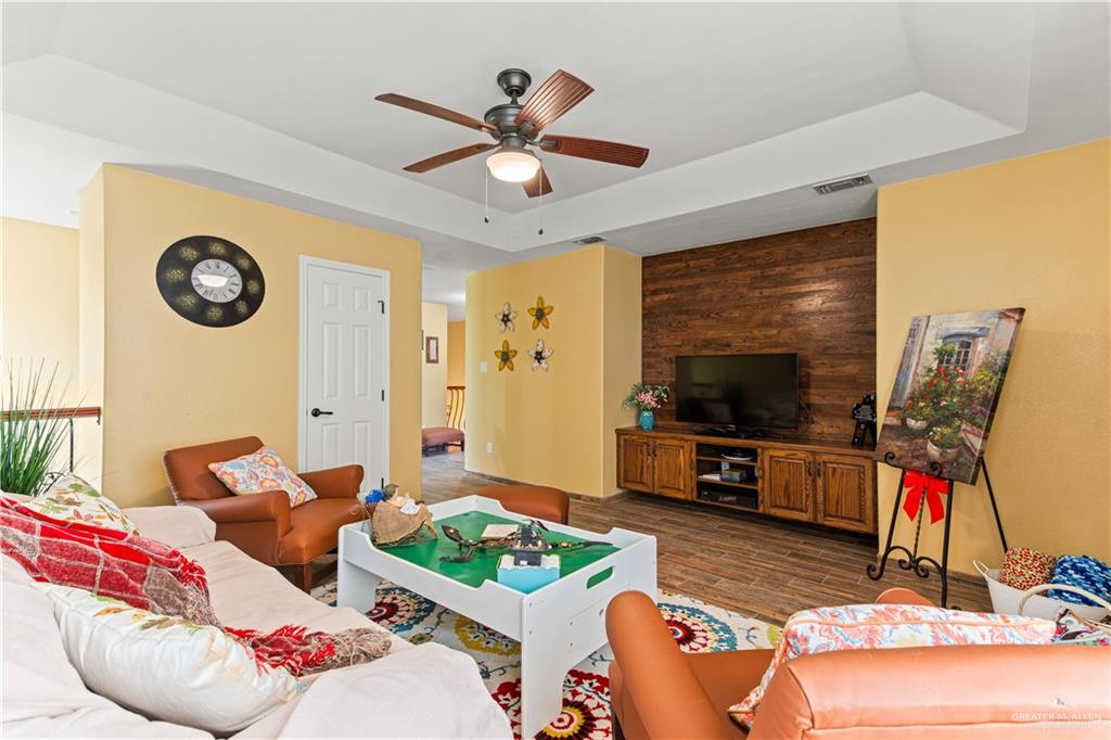 5184 North Mayberry Road Mission, TX 78573 - Photo 10 of 25