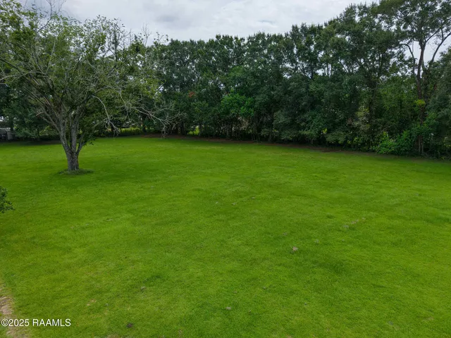 $60,000 | Tbd North Arceneaux Street, Church Point, LA 70525