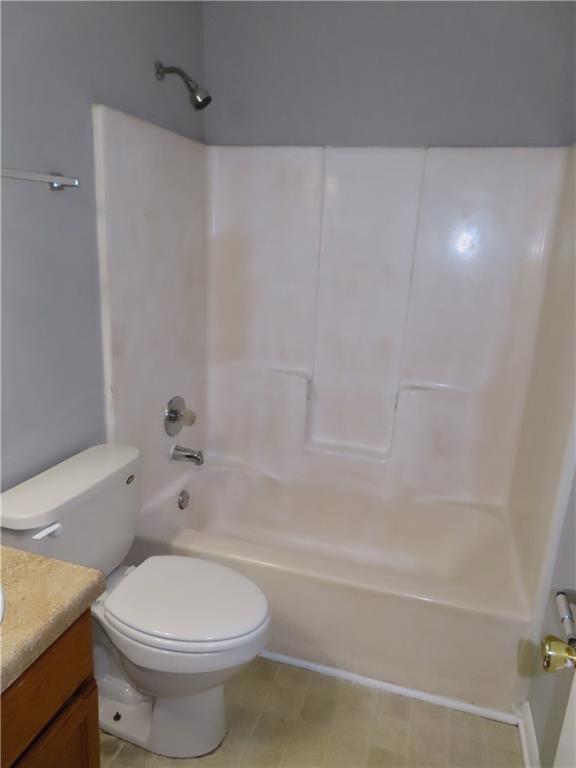 5581 Windwood Road Atlanta, GA 30349 - Photo 14 of 14