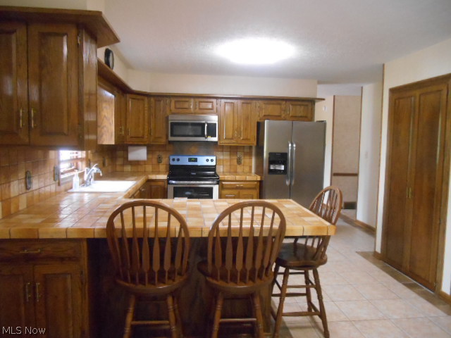 5528 Taylor Road Barberton, OH 44203 - Photo 3 of 23 Gallery Image 3