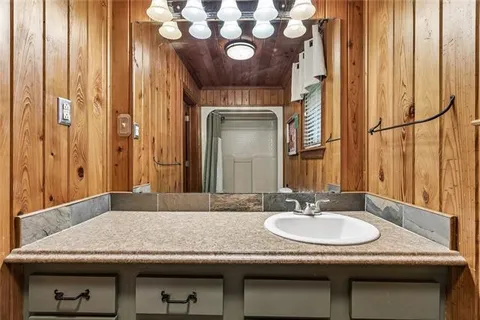 $795,000 | 80412 Ogden Road, Covington, LA 70435