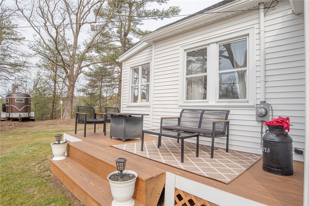 54 Barber Street Coventry, RI 02816 - Photo 13 of 50 Gallery Image 13
