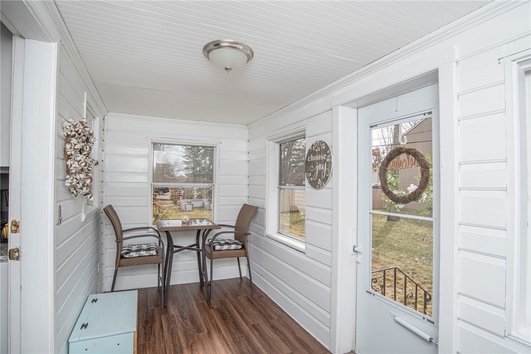 54 Barber Street Coventry, RI 02816 - Photo 14 of 50 Gallery Image 14