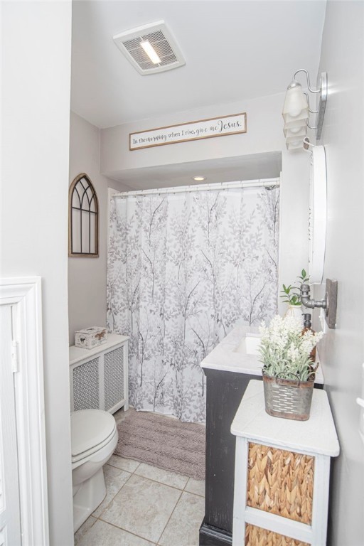 54 Barber Street Coventry, RI 02816 - Photo 17 of 50 Gallery Image 17