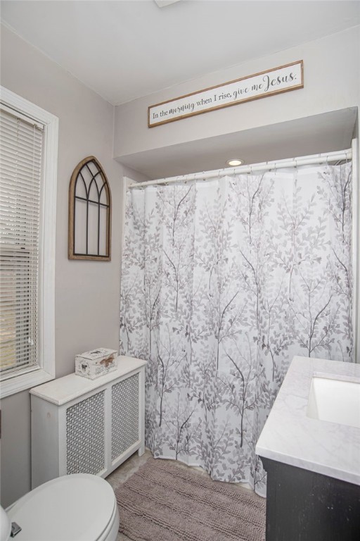 54 Barber Street Coventry, RI 02816 - Photo 19 of 50 Gallery Image 19