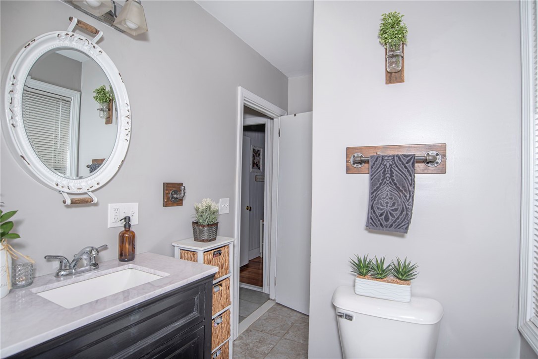 54 Barber Street Coventry, RI 02816 - Photo 20 of 50 Gallery Image 20