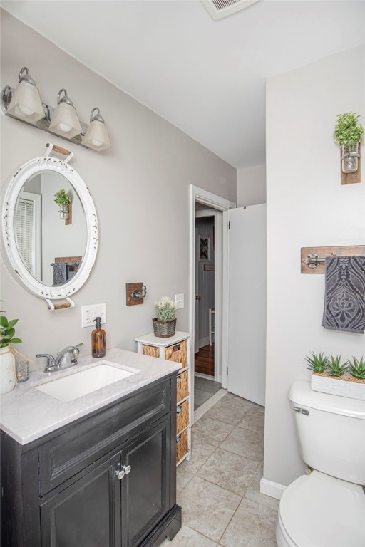 54 Barber Street Coventry, RI 02816 - Photo 21 of 50 Gallery Image 21