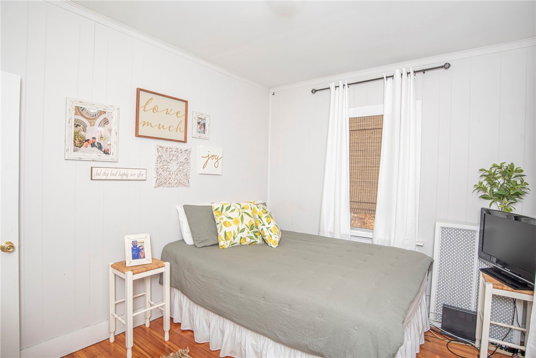 54 Barber Street Coventry, RI 02816 - Photo 23 of 50 Gallery Image 23