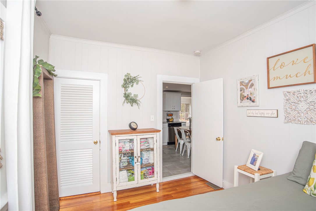 54 Barber Street Coventry, RI 02816 - Photo 24 of 50 Gallery Image 24