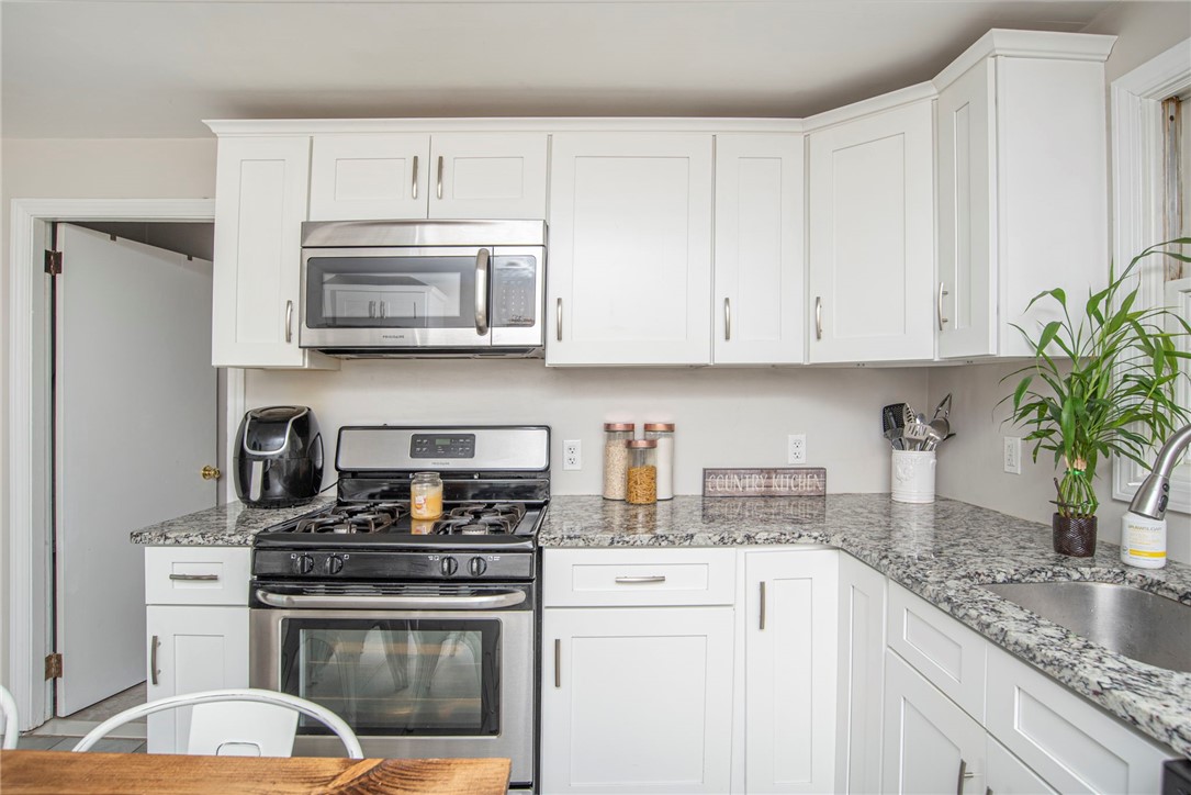 54 Barber Street Coventry, RI 02816 - Photo 29 of 50 Gallery Image 29