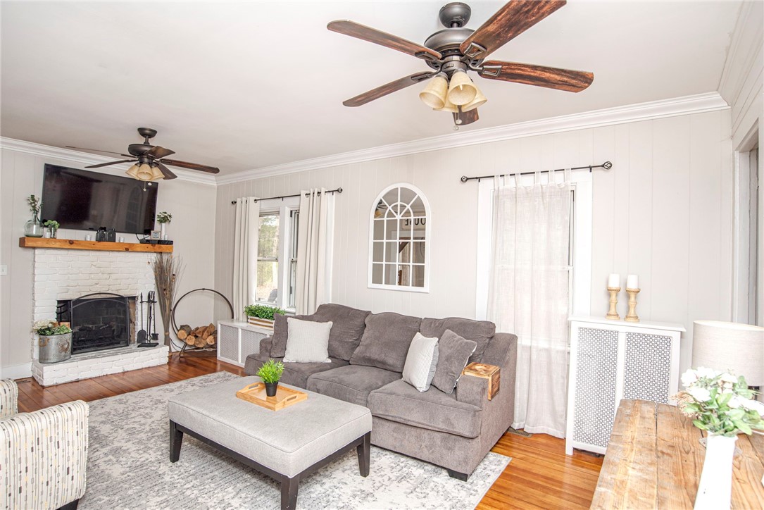 54 Barber Street Coventry, RI 02816 - Photo 31 of 50 Gallery Image 31