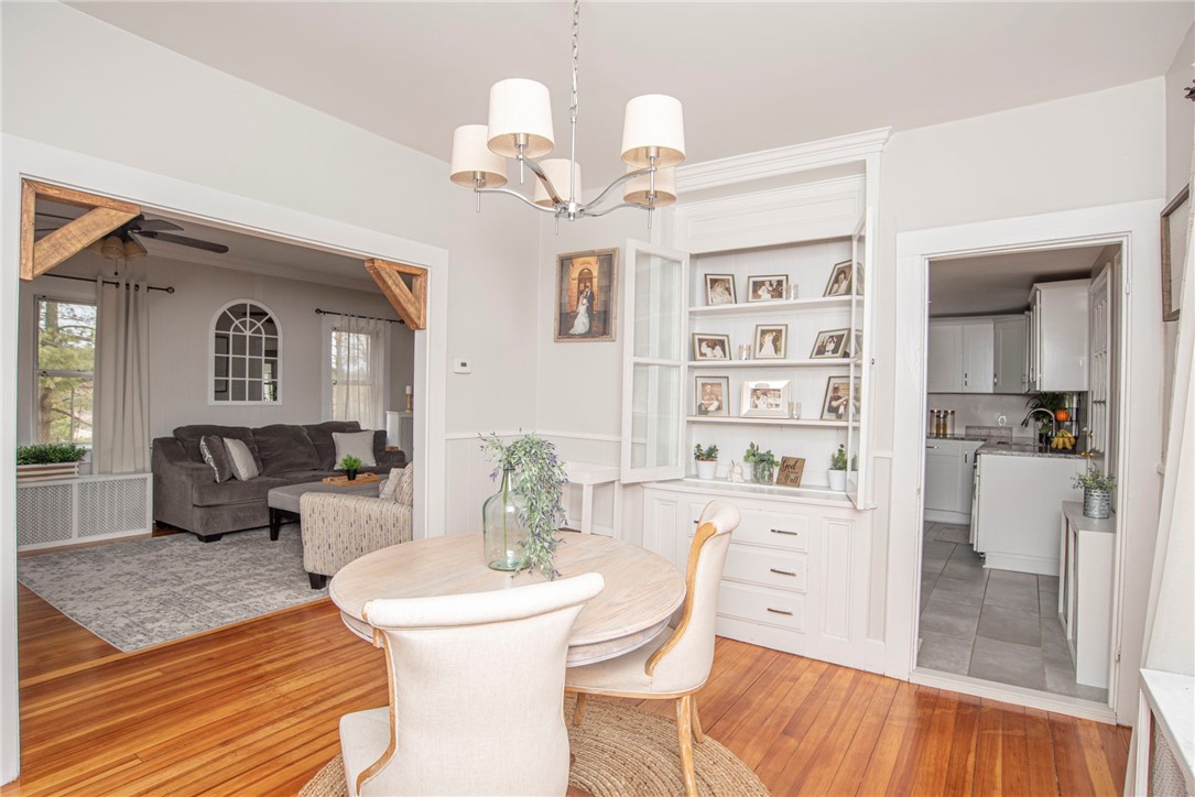 54 Barber Street Coventry, RI 02816 - Photo 38 of 50 Gallery Image 38