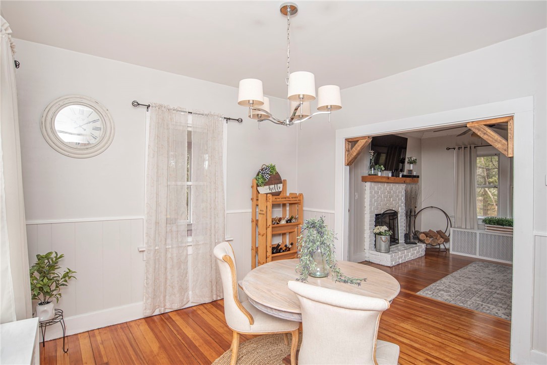 54 Barber Street Coventry, RI 02816 - Photo 39 of 50 Gallery Image 39