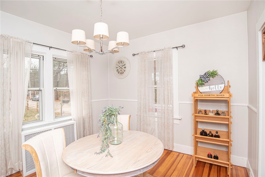54 Barber Street Coventry, RI 02816 - Photo 40 of 50 Gallery Image 40