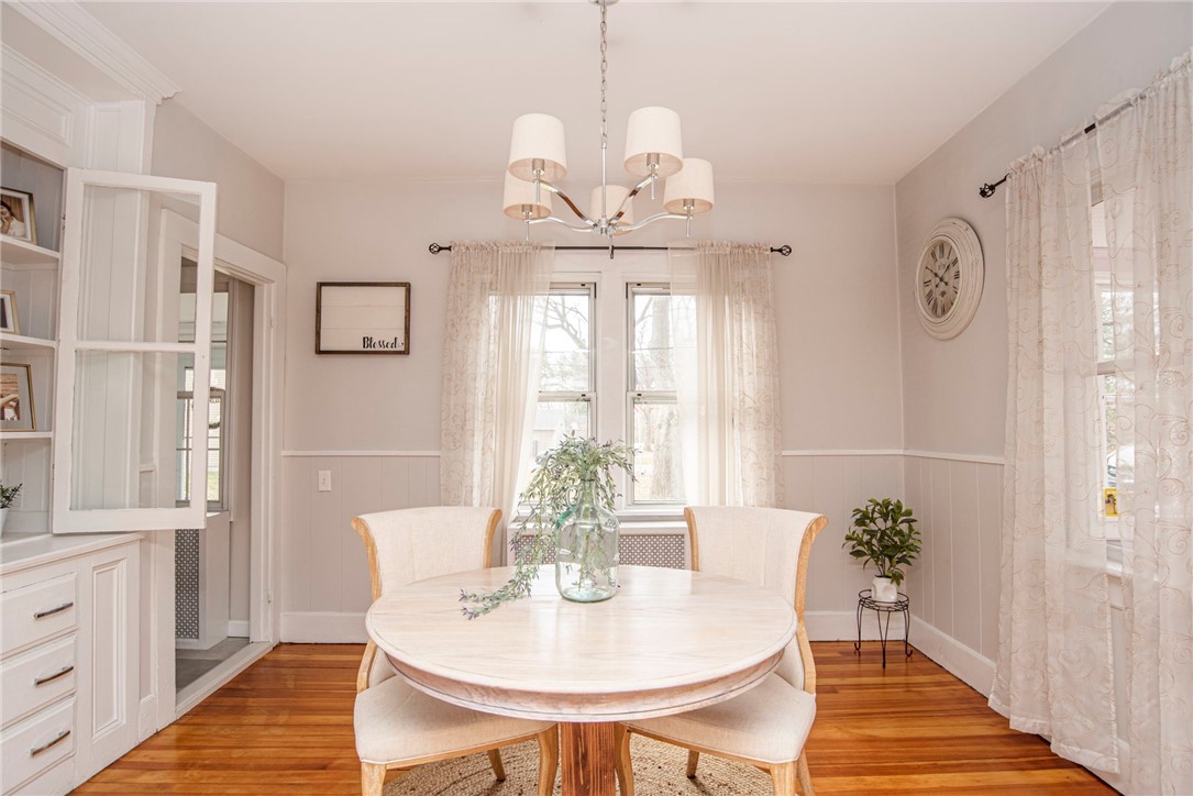 54 Barber Street Coventry, RI 02816 - Photo 41 of 50 Gallery Image 41