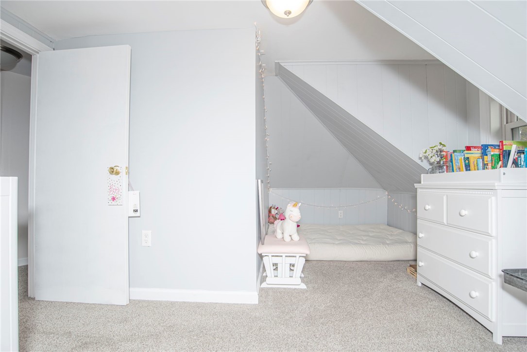 54 Barber Street Coventry, RI 02816 - Photo 42 of 50 Gallery Image 42