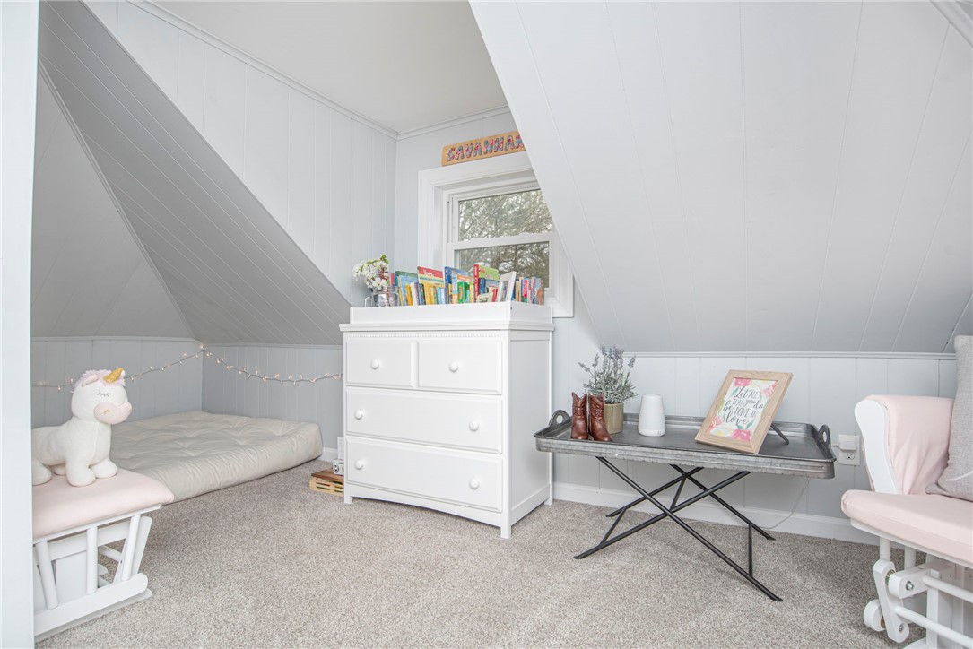 54 Barber Street Coventry, RI 02816 - Photo 43 of 50 Gallery Image 43