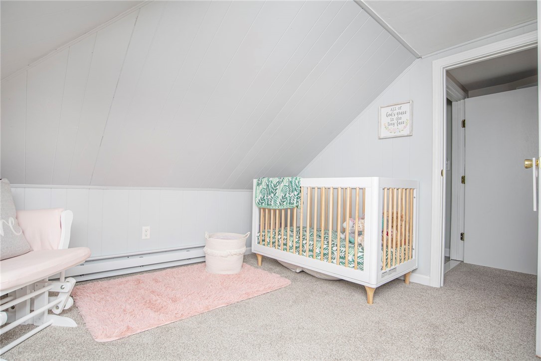 54 Barber Street Coventry, RI 02816 - Photo 44 of 50 Gallery Image 44