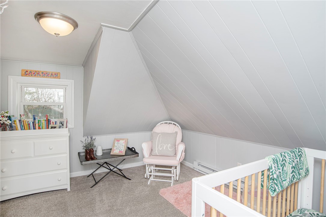54 Barber Street Coventry, RI 02816 - Photo 45 of 50 Gallery Image 45