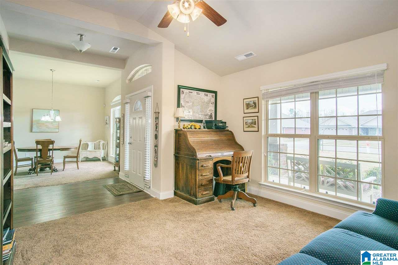 173 Golden Meadows Drive Alabaster, AL 35007 - Photo 8 of 40