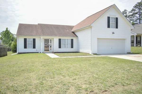 $269,900 | 225 Kittiwake Lane, Boiling Springs, SC 29316