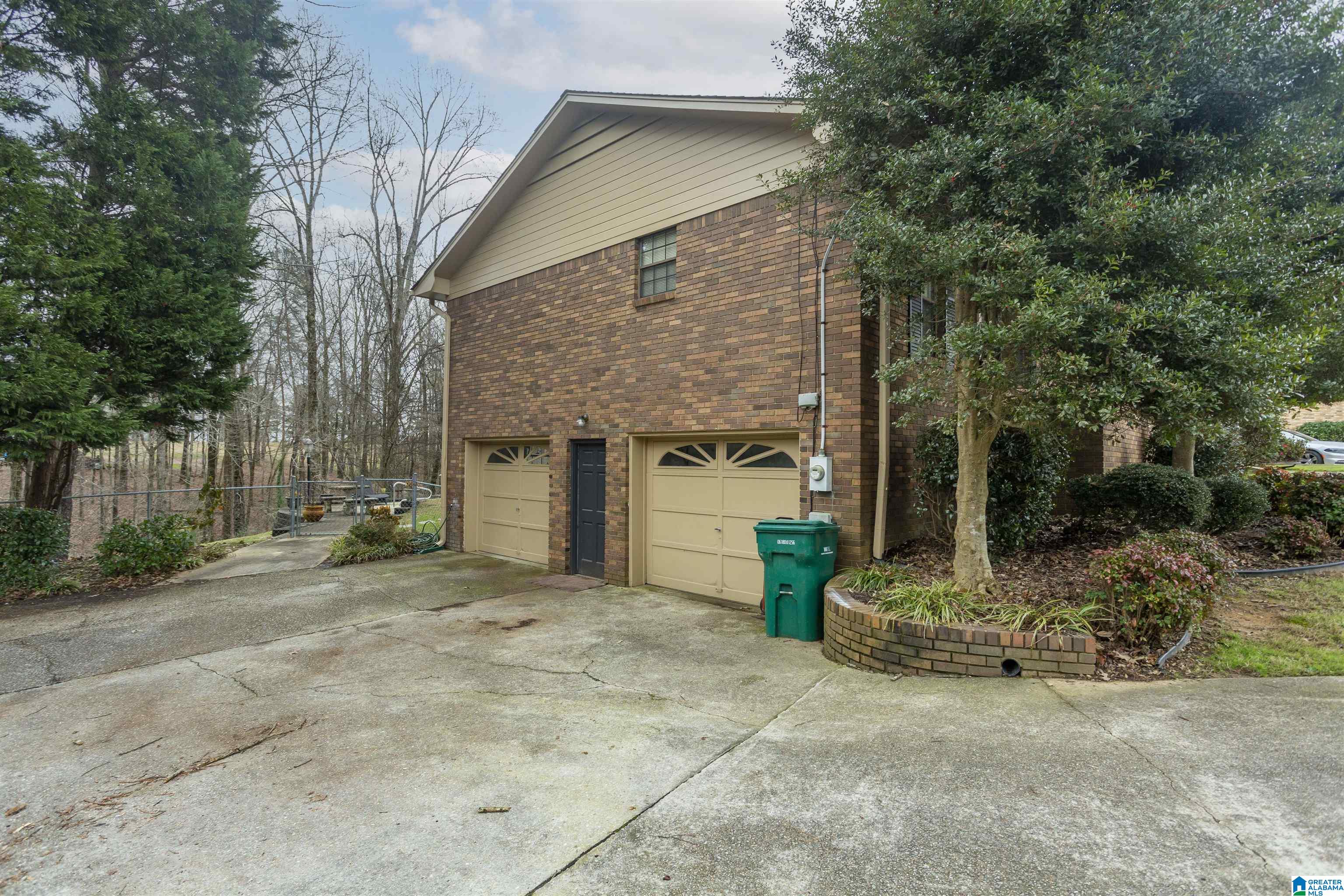 1202 7th Street Pleasant Grove, AL 35127 - Photo 4 of 41