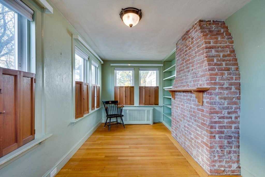 97 Standish Road Watertown, MA 02472 - Photo 8 of 30