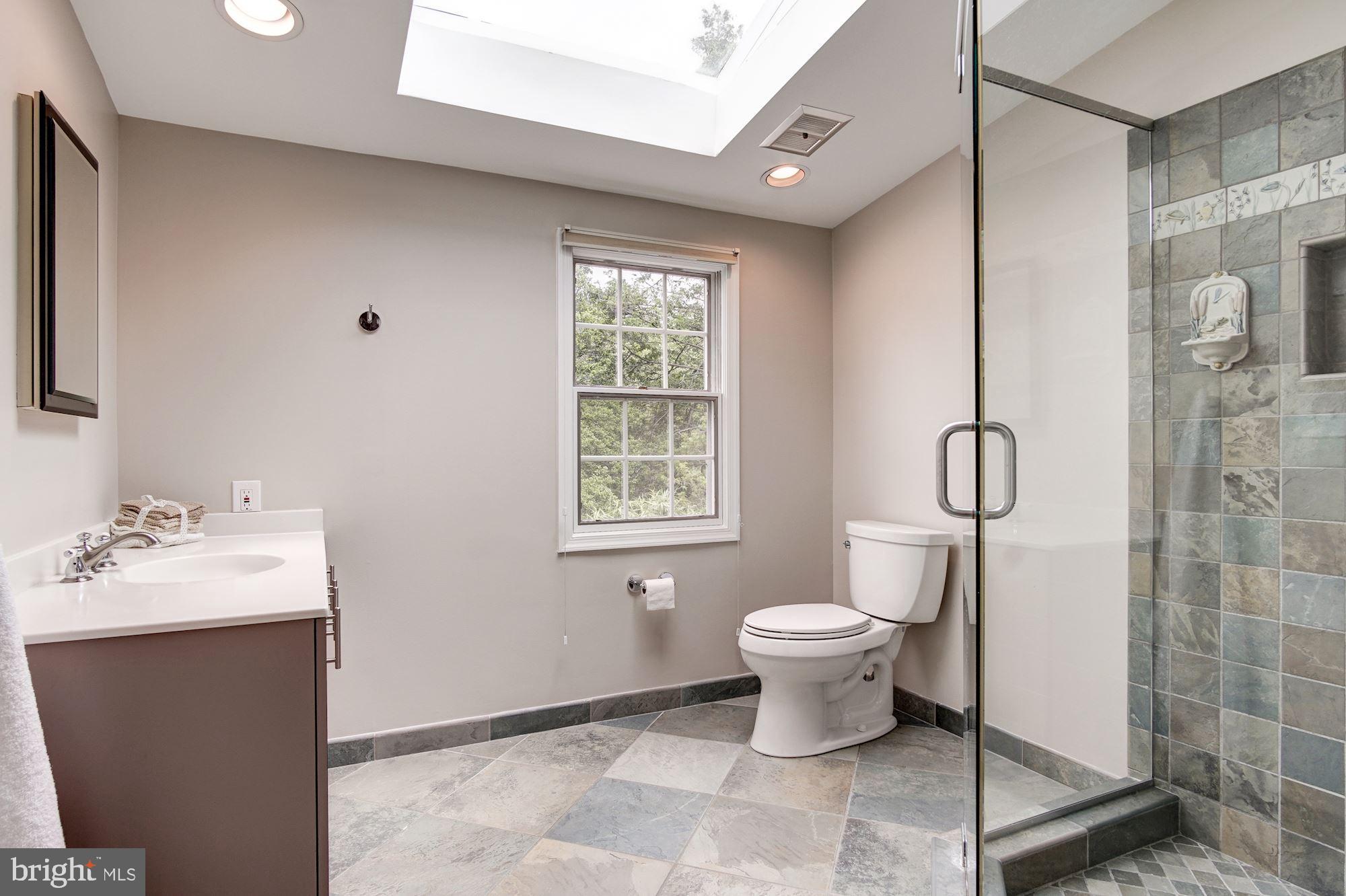 5013 Brookdale Road Bethesda, MD 20816 - Photo 35 of 57
