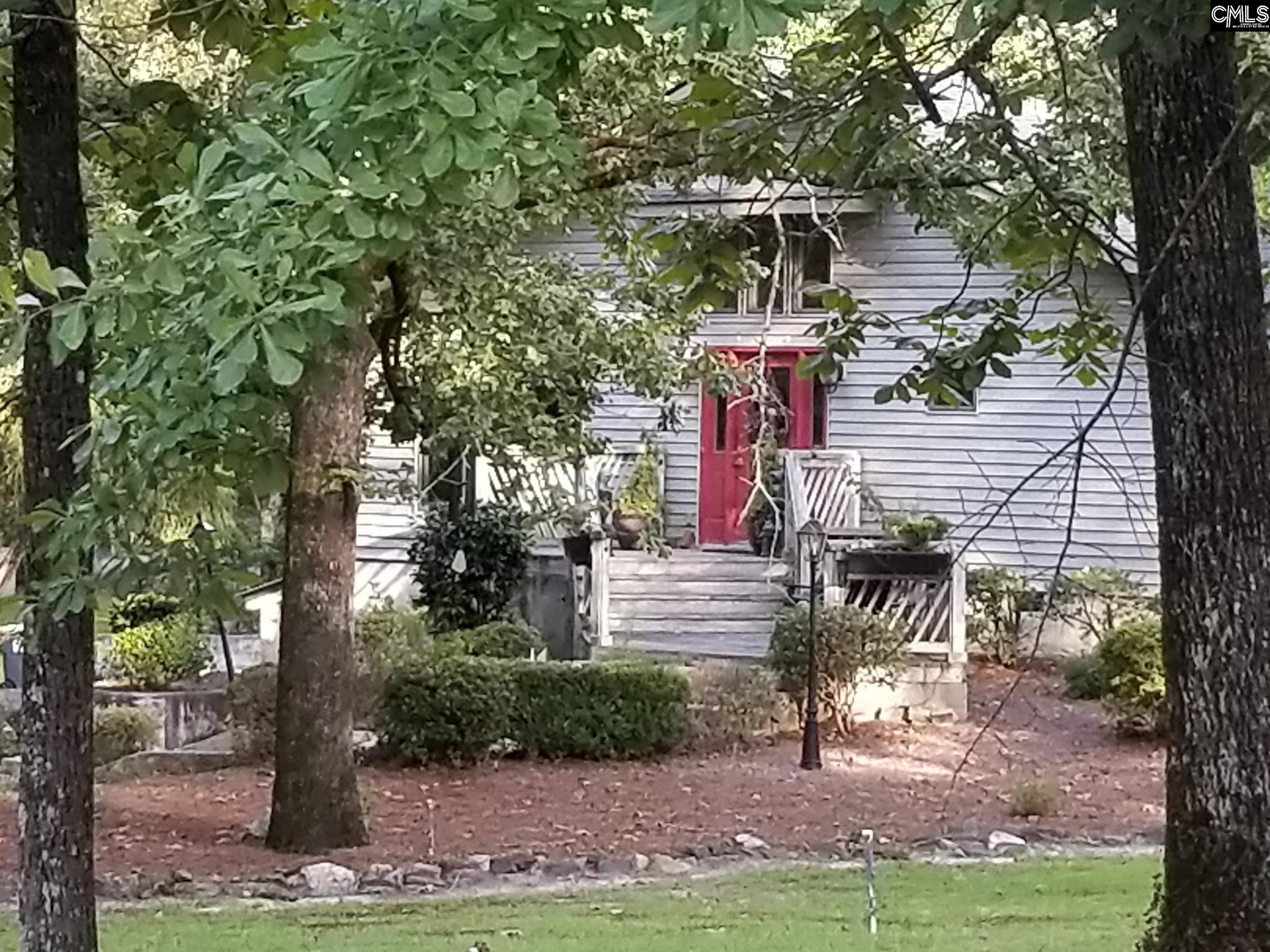 5535 Beckman Road Lexington, SC 29073 - Photo 8 of 28 Gallery Image 8