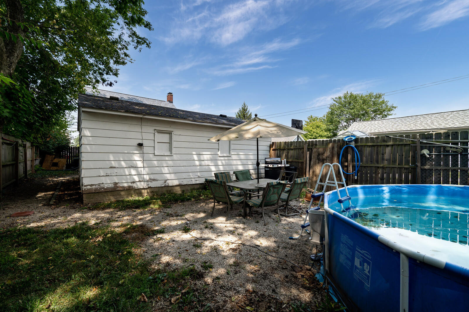 736 Union Road Franklin, OH 45005 - Photo 31 of 32