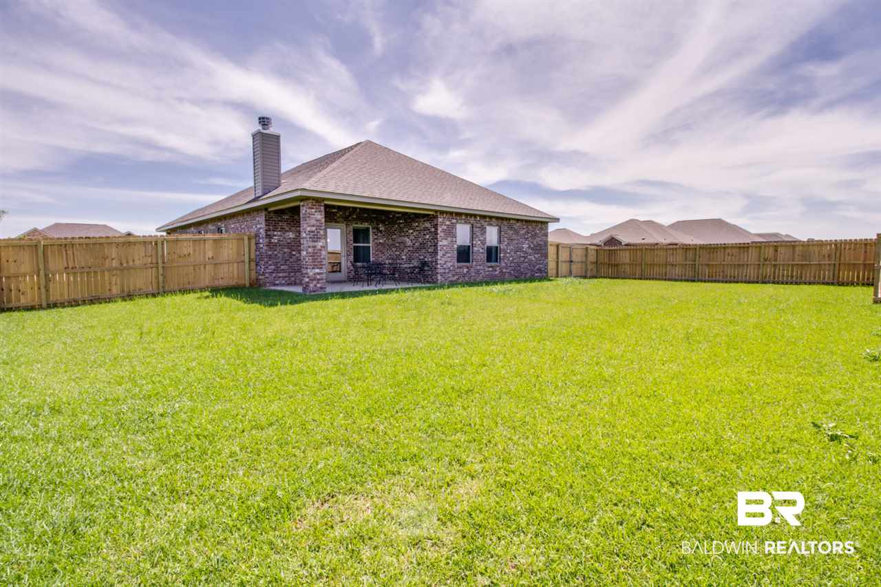 24800 Slater Mill Road Daphne, AL 36526 - Photo 5 of 16