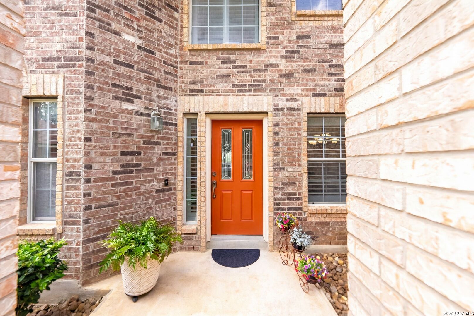 3619 Running Ranch San Antonio, TX 78261 - Photo 5 of 43