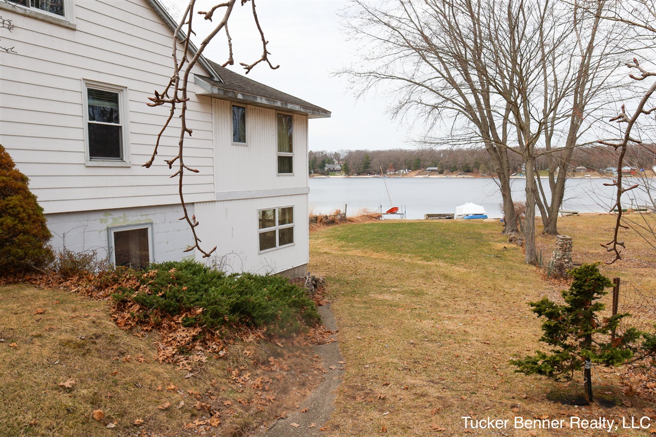 2378 Duff Road Twin Lake, MI 49457 - Photo 12 of 44