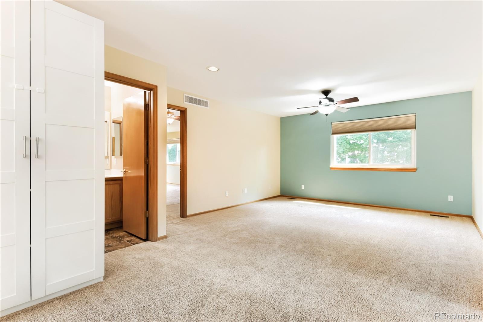 1117 Ridgeview Circle Broomfield, CO 80020 - Photo 21 of 28