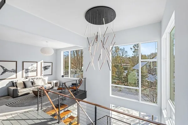 $7,800,000 | 85 Forbes Road, Milton, MA 02186