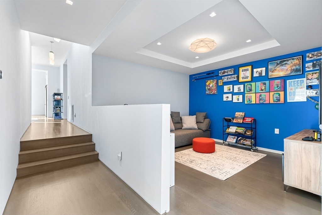 85 Forbes Road Milton, MA 02186 - Photo 27 of 39