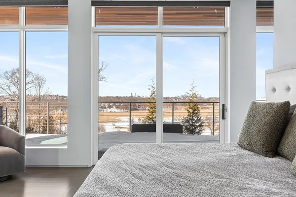 $7,800,000 | 85 Forbes Road, Milton, MA 02186