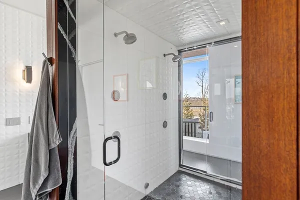 $7,800,000 | 85 Forbes Road, Milton, MA 02186