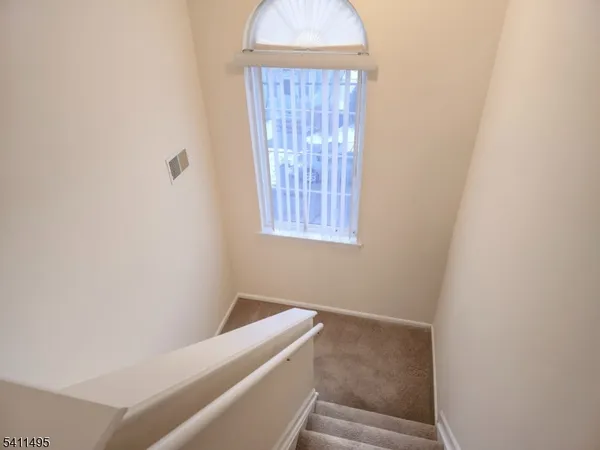 $329,900 | 1209 Arlington Avenue, Unit B, Plainfield, NJ 07060