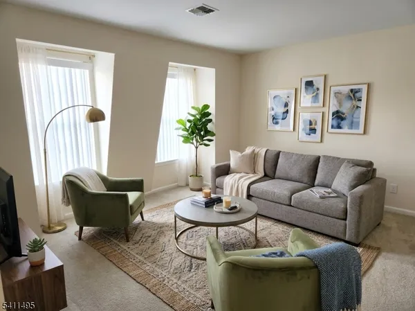 $329,900 | 1209 Arlington Avenue, Unit B, Plainfield, NJ 07060