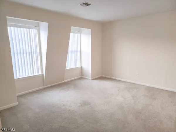 $329,900 | 1209 Arlington Avenue, Unit B, Plainfield, NJ 07060