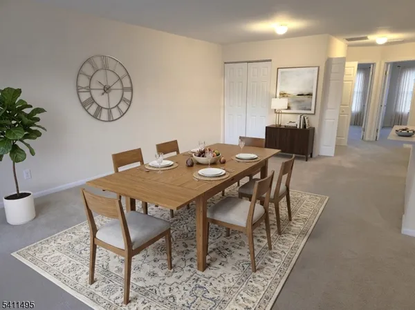 $329,900 | 1209 Arlington Avenue, Unit B, Plainfield, NJ 07060