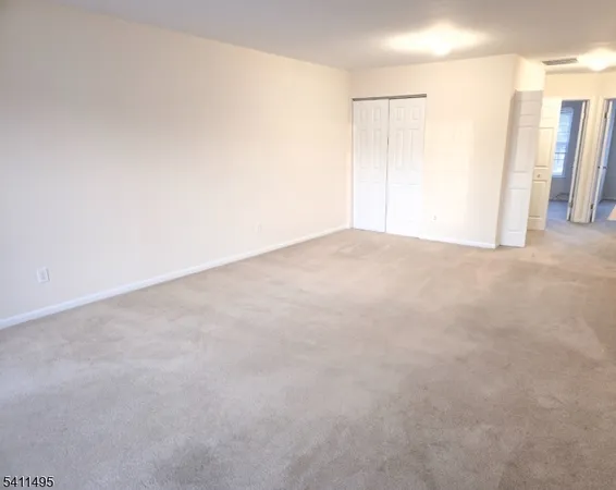 $329,900 | 1209 Arlington Avenue, Unit B, Plainfield, NJ 07060